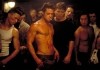 Fight Club - Brad Pitt