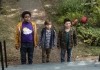 Good Boys - Lucas (Keith L. Williams), Max (Jacob...Noon)