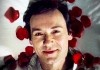 American Beauty - Kevin Spacey