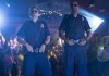 Let's Be Cops - Ryan (Jake Johnson) und Justin (Damon...Jr.)