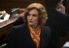 Verleugnung - Deborah Lipstadt im Gerichtsaal (Rachel...eisz)