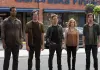 Es Kapitel 2 - Jay Ryan, Bill Hader, James McAvoy,...stafa