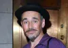 Mark Rylance