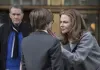 Der Distelfink - Nicole Kidman