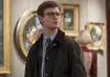 Der Distelfink - Ansel Elgort