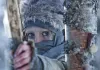 Wer ist Hanna? - Saoirse Ronan