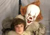 Es - Kapitel 2 - Luke Roessler und Bill Skarsgard