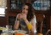 Still Alice - Lydia (Kristen Stewart) bemerkt als...utter