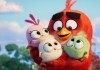 Angry Birds 2 - Der Film - Red (Christoph Maria...Kken