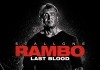 Rambo: Last Blood - US-Poster