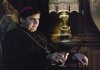 Bischof Aringarosa (Alfred Molina) verfolgt finstere...chern