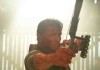 Rambo: Last Blood - Sylvester Stallone