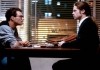 Interview mit einem Vampir - Christian Slater und Brad Pitt