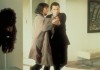 Pulp Fiction - Uma Thurman und John Travolta