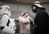 Star Wars Episode IV: Eine neue Hoffnung - David Prowse
