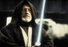 Star Wars Episode IV: Eine neue Hoffnung - Alec Guinness