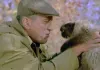 Meine Braut, ihr Vater und ich - Robert De Niro