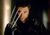 X-Men - Hugh Jackman