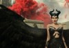 Maleficent 2 - Mchte der Finsternis - Angelina Jolie
