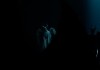 Maleficent 2 - Mchte der Finsternis - Chiwetel Ejiofor