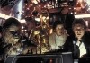 Star Wars: Episode V - Das Imperium schlägt zurück -...Ford