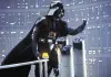 Star Wars: Episode V - Das Imperium schlägt zurück -...rowse