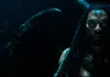 Maleficent 2 - Mächte der Finsternis - Chiwetel Ejiofor