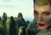 Maleficent 2 - Mächte der Finsternis - Angelina Jolie