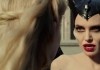 Maleficent 2 - Mchte der Finsternis - Angelina Jolie