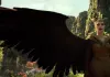 Maleficent 2 - Mächte der Finsternis - Angelina Jolie