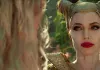 Maleficent 2 - Mächte der Finsternis - Angelina Jolie
