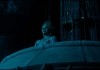 Maleficent 2 - Mchte der Finsternis - Michelle Pfeiffer