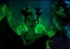 Maleficent 2 - Mchte der Finsternis - Angelina Jolie...nning