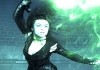 Harry Potter und der Orden des Phnix - Helena Bonham...arter