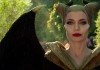 Maleficent 2 - Mchte der Finsternis - Angelia Jolie