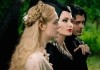 Maleficent - Mächte der Finsternis - Elle Fanning,...Riley
