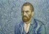 Loving Vincent - Vincent van Gogh (Robert Gulaczyk)