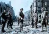 Der Soldat James Ryan