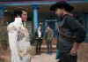 Zombieland: Doppelt hält besser - Woody Harrelson,...ilson