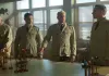 Midway - Für die Freiheit