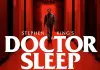 Doctor Sleep