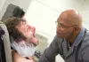 Unthinkable - Michael Sheen und Samuel L. Jackson