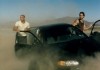 The Fast and the Furious - Vin Diesel und Paul Walker