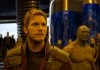 Guardians of the Galaxy Vol. 2 - Chris Pratt und Dave...tista