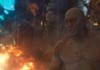 Guardians of the Galaxy 2 - Dave Bautista