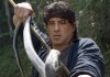 John Rambo - Sylvester Stallone
