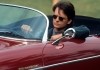 Doc Hollywood - Michael J. Fox