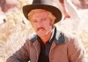 Butch Cassidy und Sundance Kid - Robert Redford