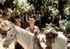 Butch Cassidy und Sundance Kid - Robert Redford und...ewman