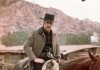 Butch Cassidy und Sundance Kid - Robert Redford